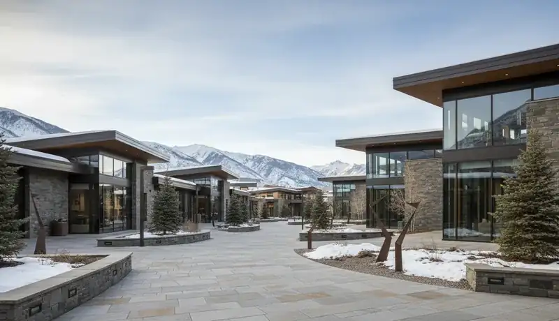 Expert Plumbing Pro - aspen-downtown-81611