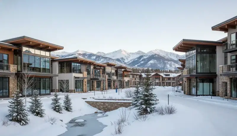 Expert Plumbing Pro - aspen-highlands-area-81611