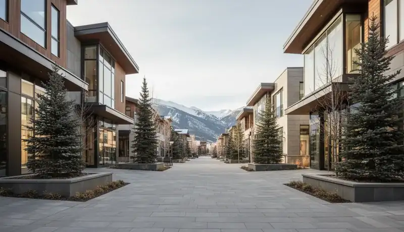 Expert Plumbing Pro - central-aspen-81611