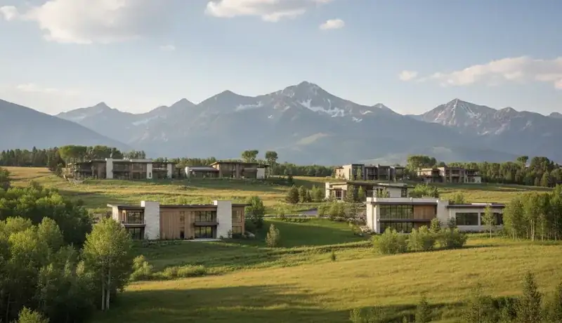 Expert Plumbing Pro - mclain-flats-area-81611