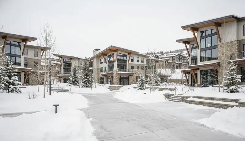 Expert Plumbing Pro - snowmass-village-east-81615