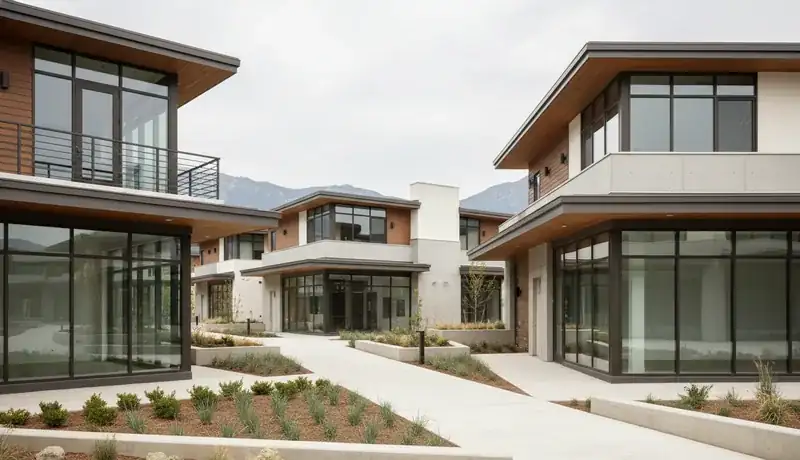 Expert Plumbing Pro - woody-creek-south-81656