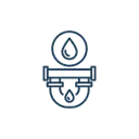 Expert Plumbing Pro - brand_1