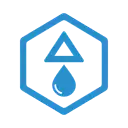 Expert Plumbing Pro - brand_2