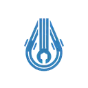 Expert Plumbing Pro - brand_3