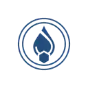 Expert Plumbing Pro - brand_4