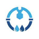 Expert Plumbing Pro - brand_5