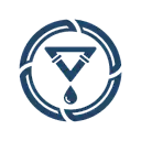 Expert Plumbing Pro - brand_6