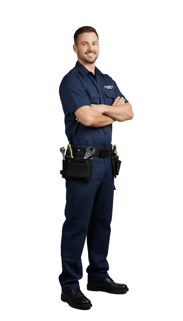 Expert Plumbing Pro - man_shape_1