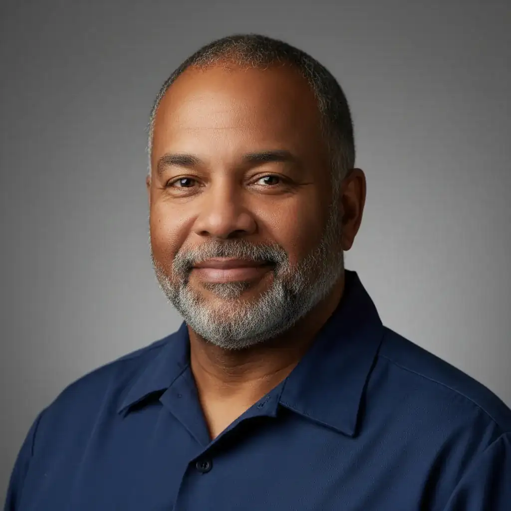 Expert Plumbing Pro - team_member_2