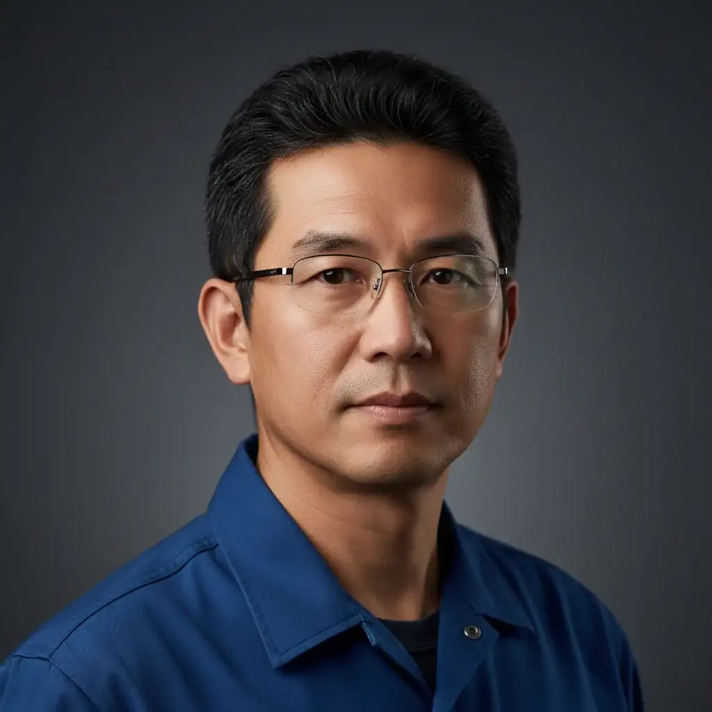 Expert Plumbing Pro - team_member_3