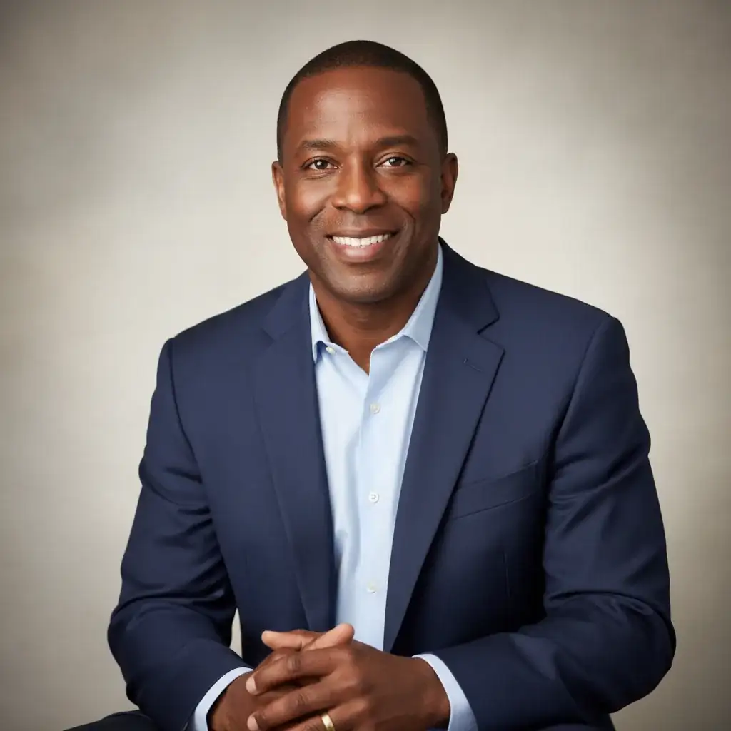 Expert Plumbing Pro - testimonial_1