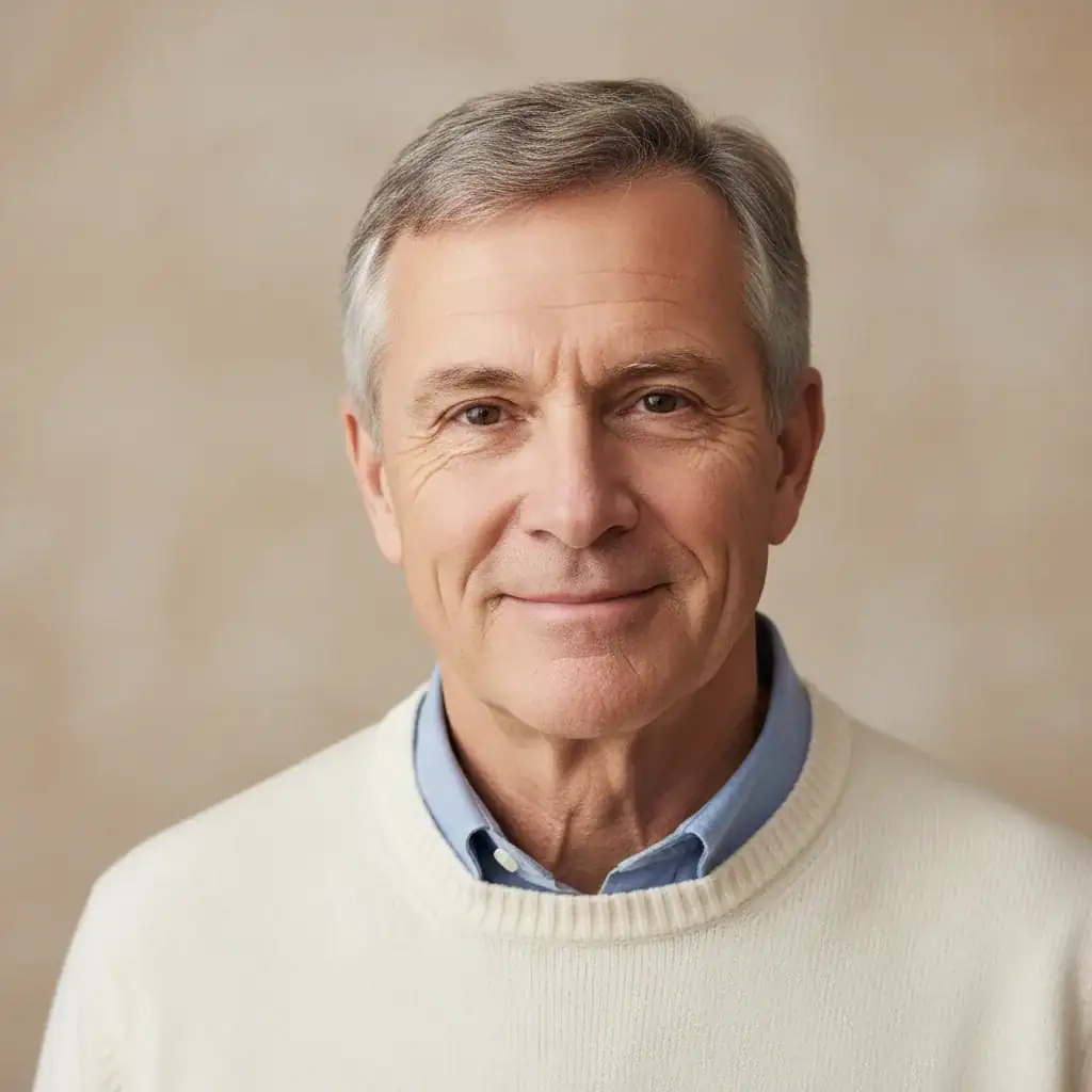 Expert Plumbing Pro - testimonial_2