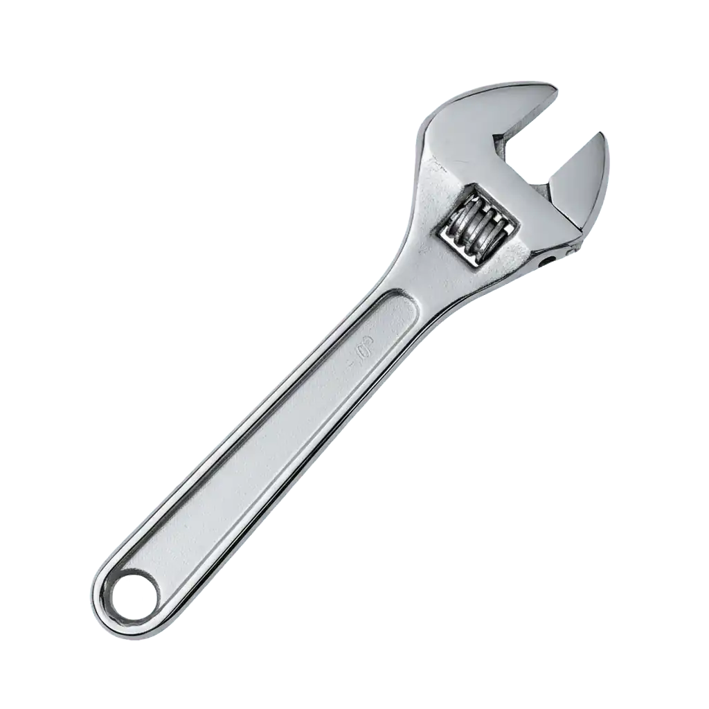 Expert Plumbing Pro - tool_1