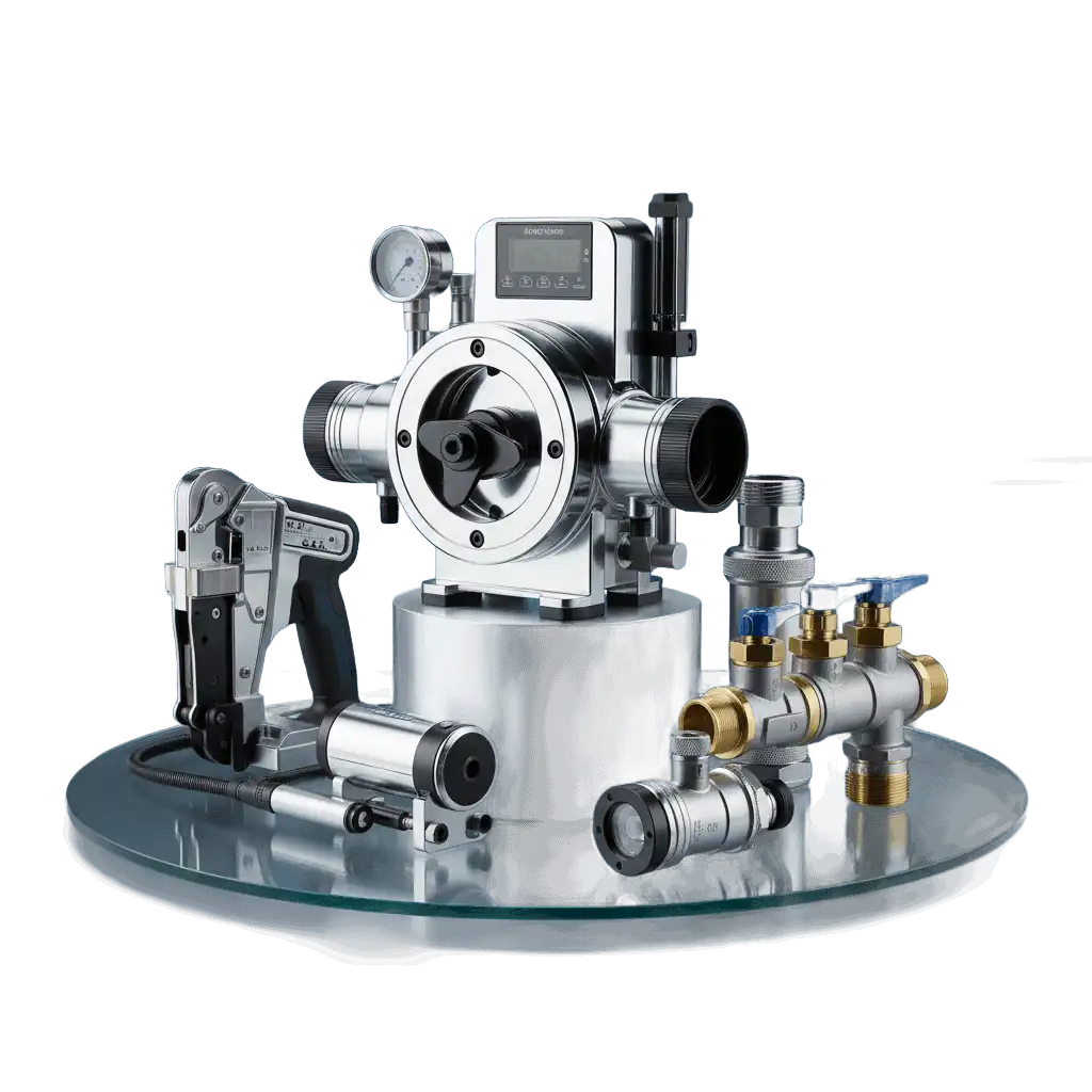 Expert Plumbing Pro - tool_2