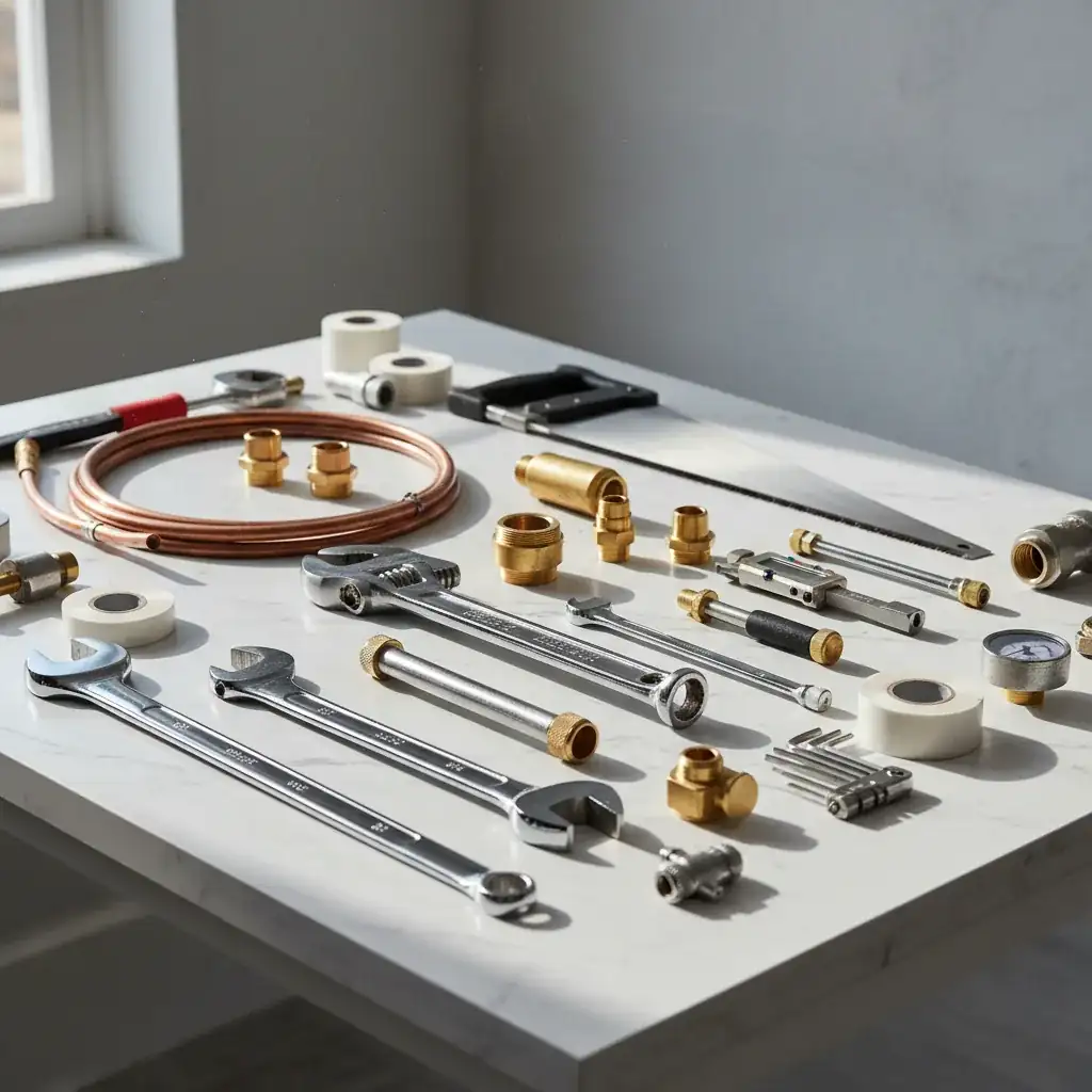 Expert Plumbing Pro - why_3