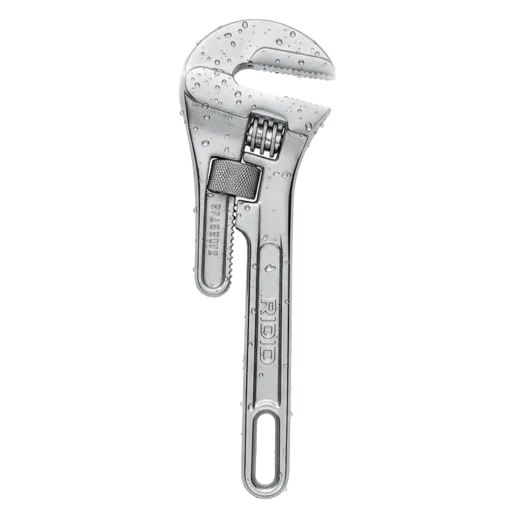 Expert Plumbing Pro - why_2